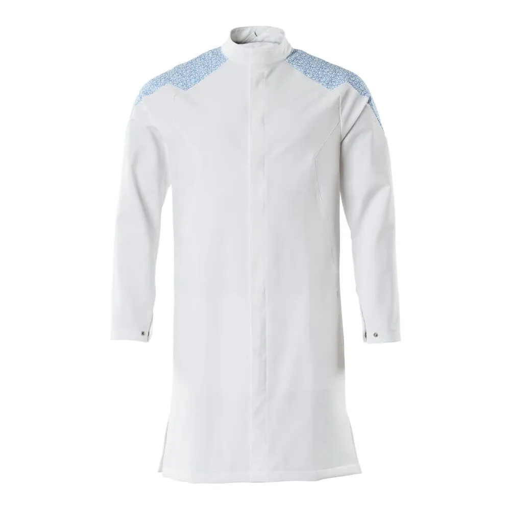 Mascot Food & Care Ultimate Stretch Jacket