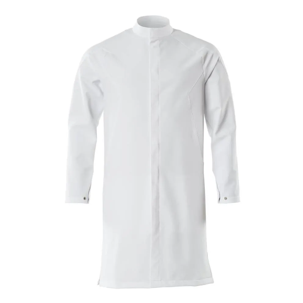 Mascot Food & Care Ultimate Stretch Jacket