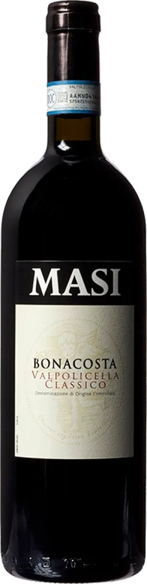 Masi Bonacosta Valpolicella Classico