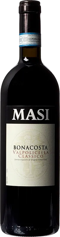 Masi Bonacosta Valpolicella Classico