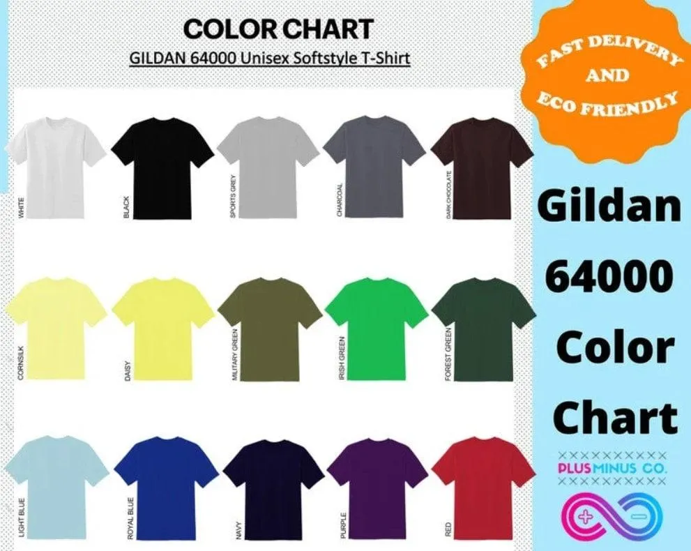 Masked Dabbing Leprechaun St. Patrick&#39;s Day Green Retro Sunset T-Shirts