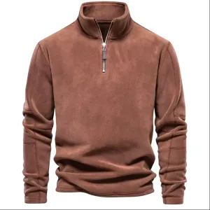 Maximum | ultra soft sweater