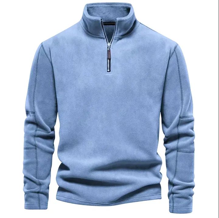 Maximum | ultra soft sweater