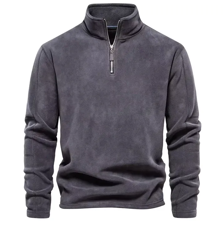 Maximum | ultra soft sweater