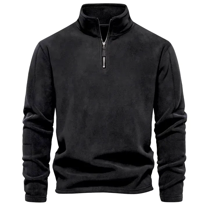 Maximum | ultra soft sweater