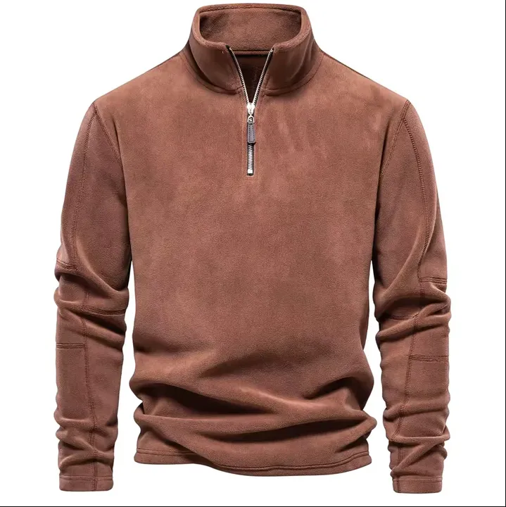 Maximum | ultra soft sweater