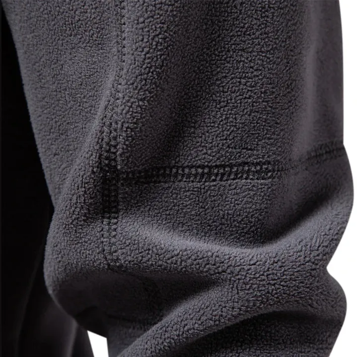 Maximum | ultra soft sweater