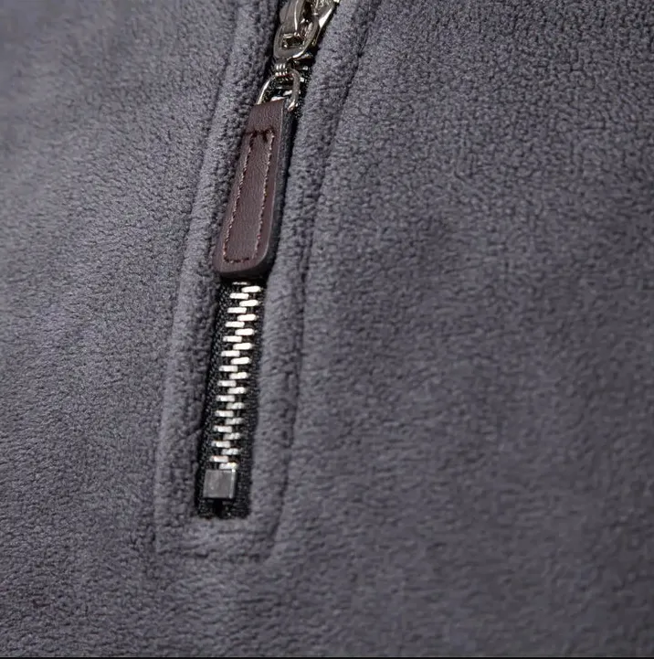 Maximum | ultra soft sweater