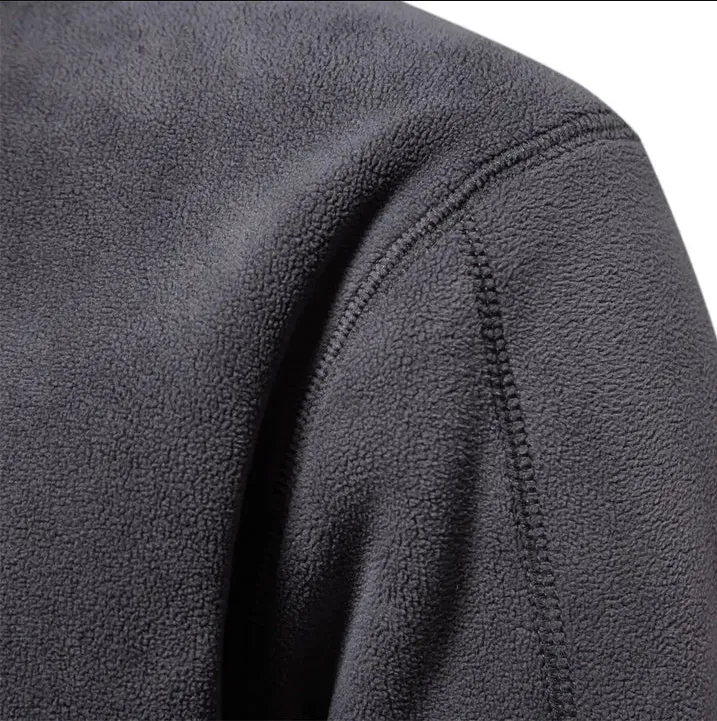 Maximum | ultra soft sweater