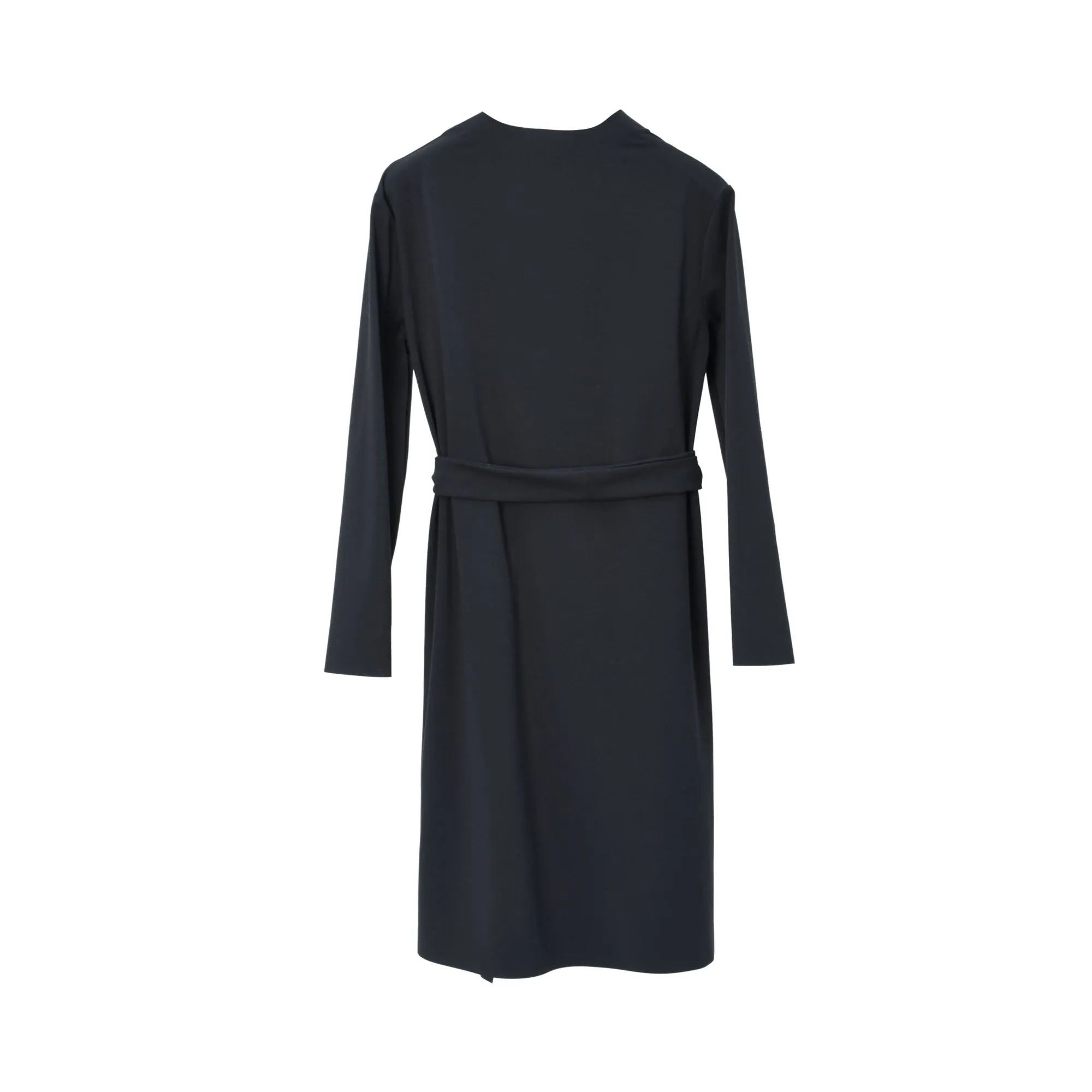 MaxMara Women's Black Gisella Sweater