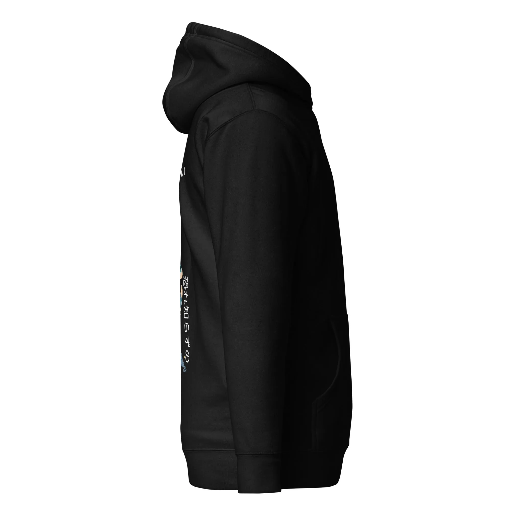 MEN'S HOODIES JAPANESE DRAGON HOODIES DRAGON PRINT HOODIES BACK PRINT HOODIES