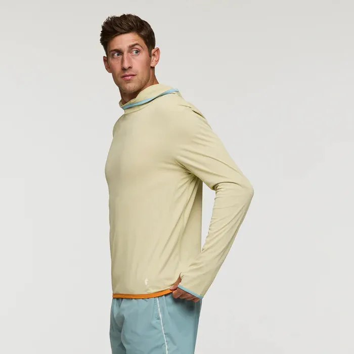 Men's Sombra Sun Hoodie