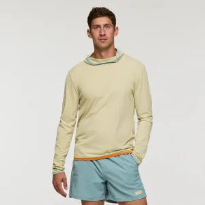 Men's Sombra Sun Hoodie