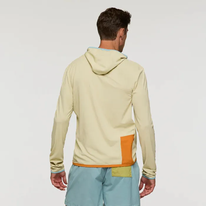 Men's Sombra Sun Hoodie