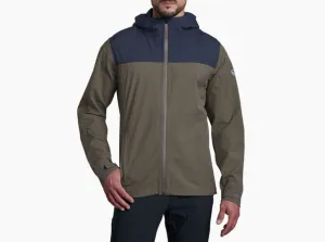 Men's Stretch Voyagr Jacket