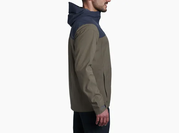 Men's Stretch Voyagr Jacket