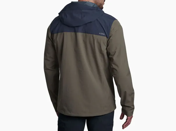 Men's Stretch Voyagr Jacket
