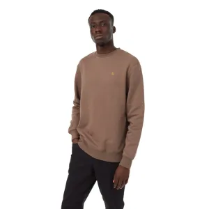 Men's TreeFleece Classic Crew