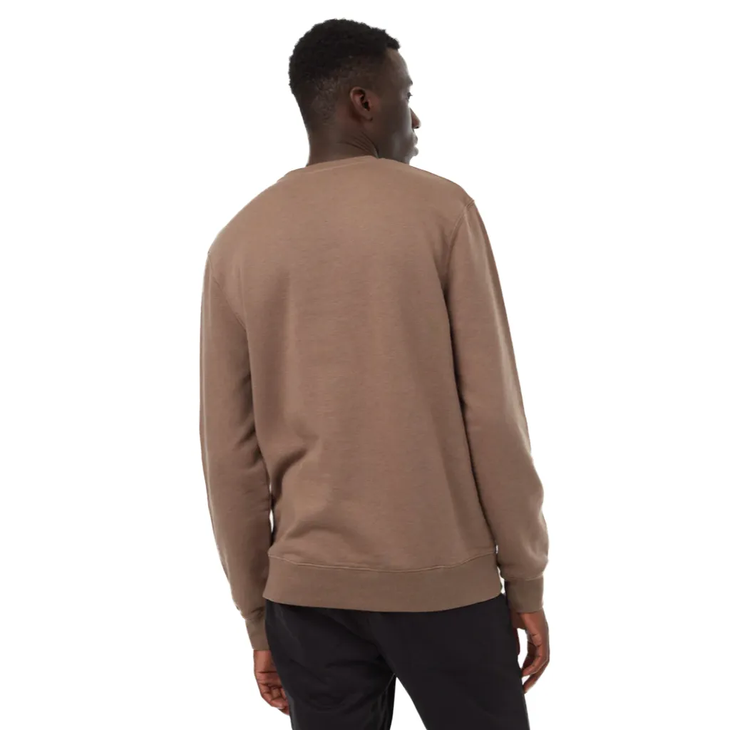 Men's TreeFleece Classic Crew