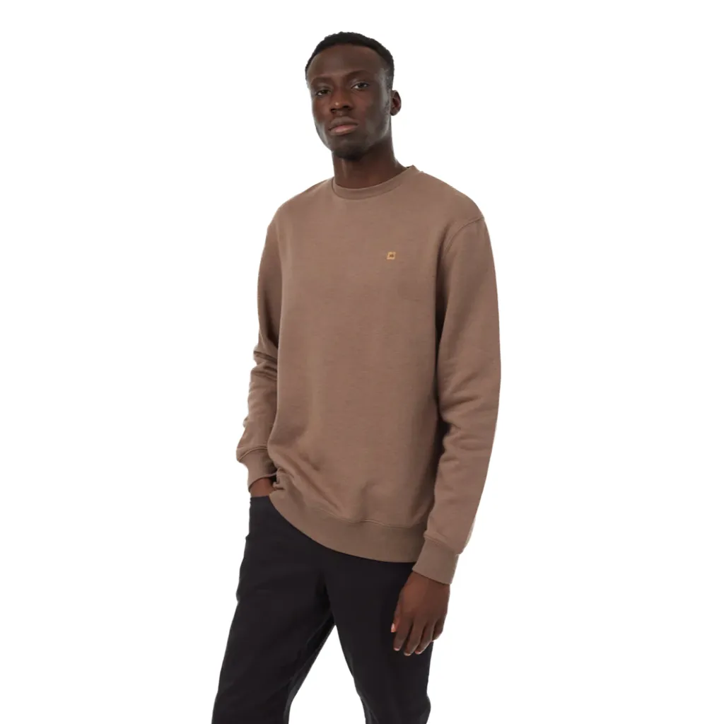 Men's TreeFleece Classic Crew