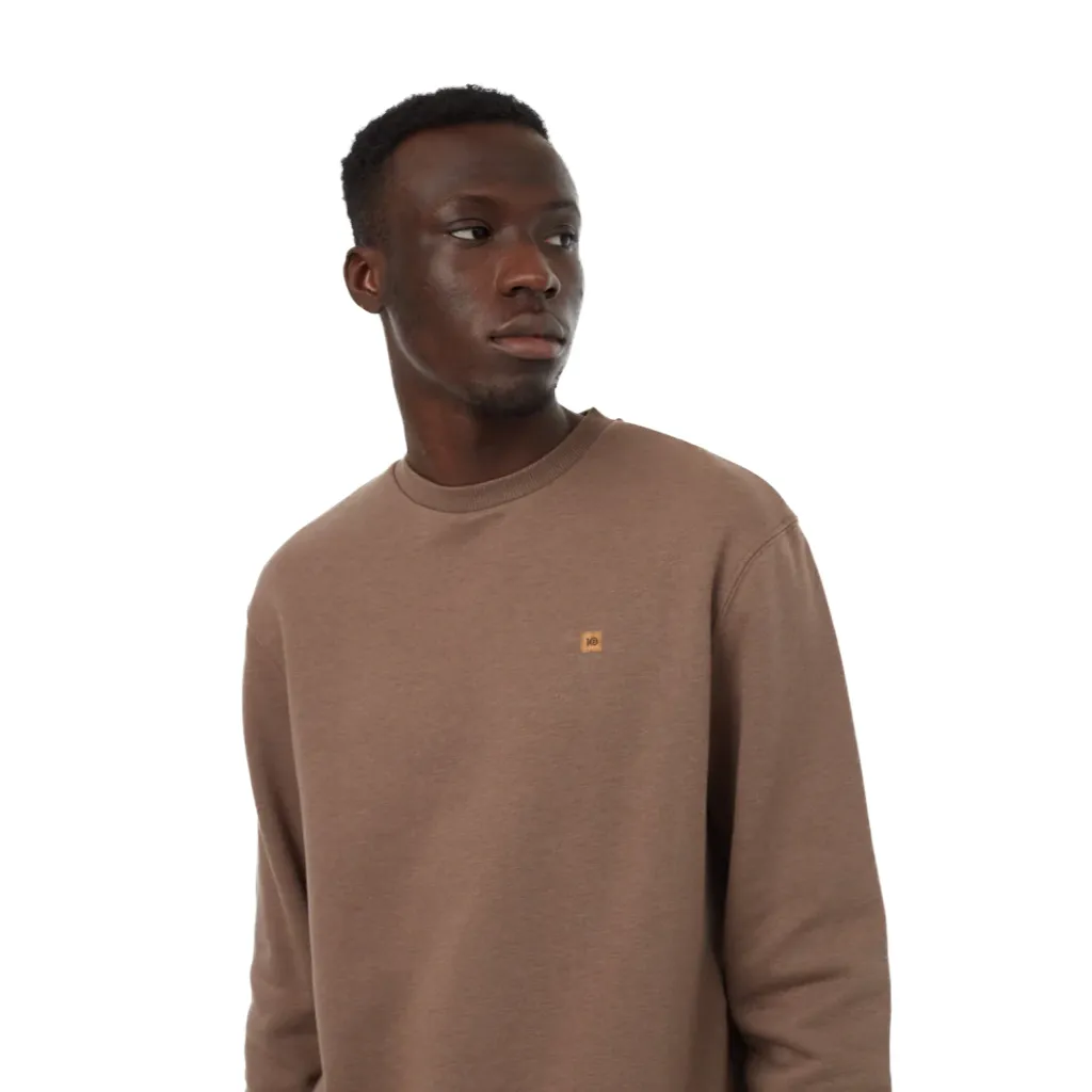 Men's TreeFleece Classic Crew