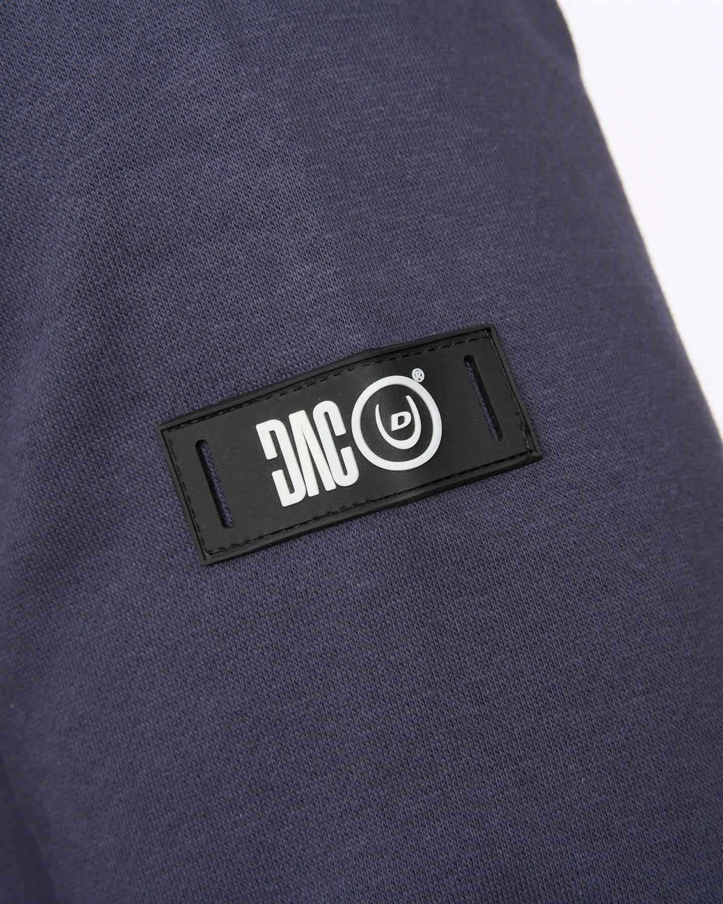 Mens Trentforth Crew Sweat Dark Navy