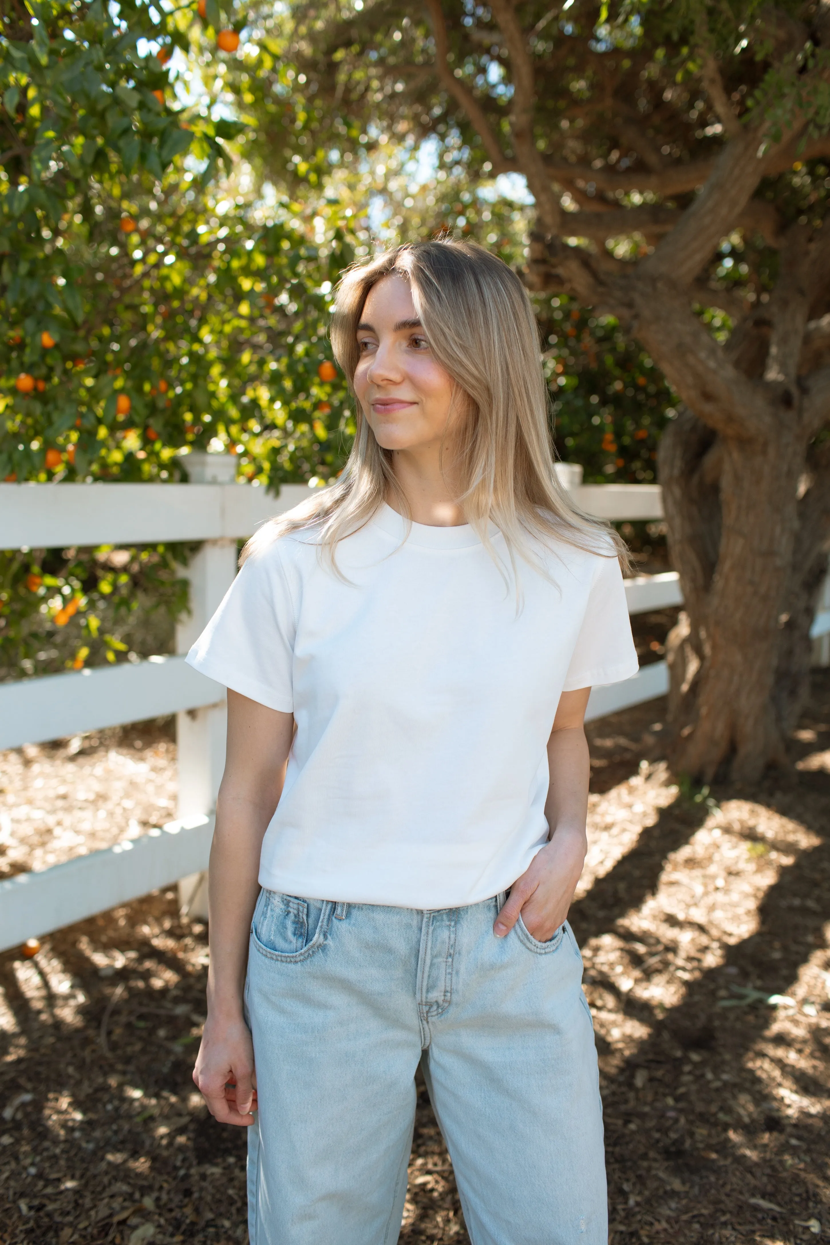 Mia Tee