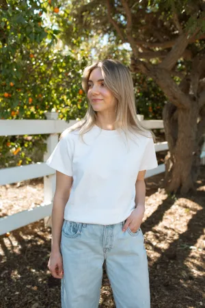 Mia Tee