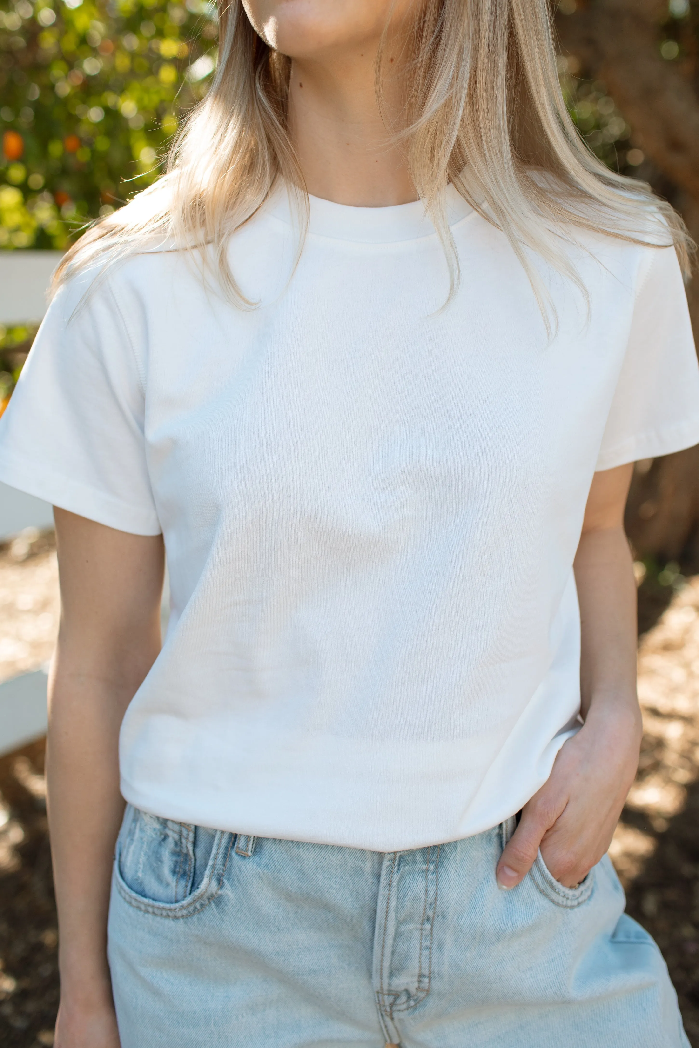 Mia Tee