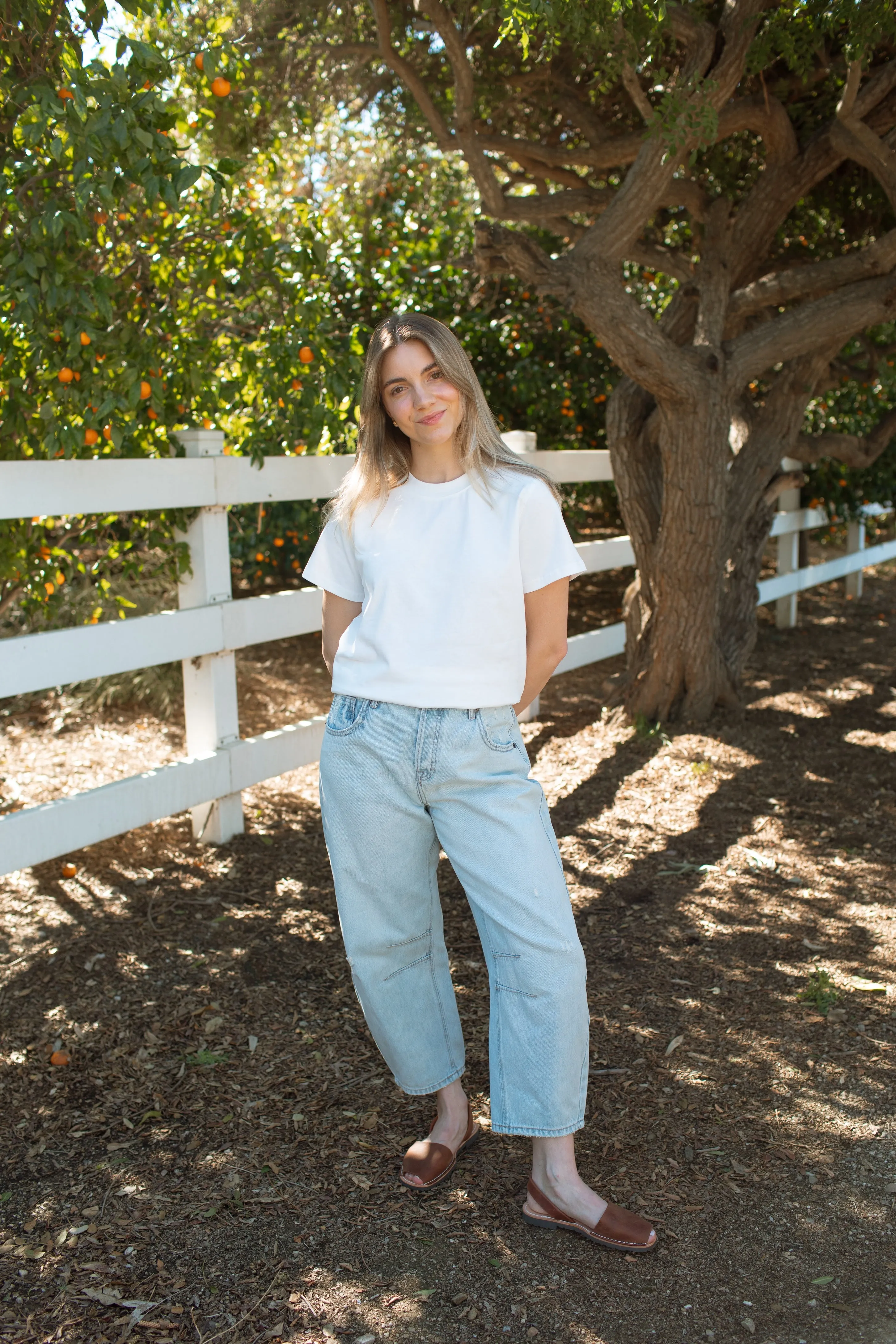 Mia Tee