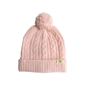MIKIHOUSE FIRST BABY HOOD