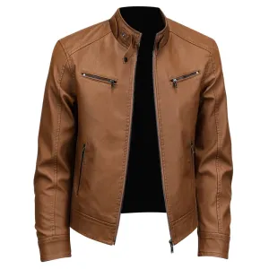 Milan| Vintage Jacket