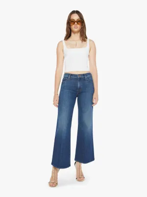 Mo10875 Twister Flood - Clothing Optional
