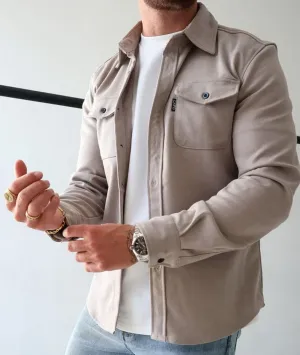 Modern, stylish Kayzens men's shirt for any occasion