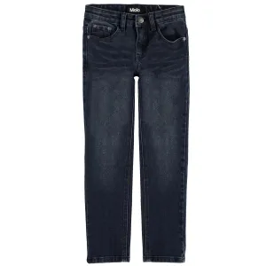Molo - Aksel Jeans - Dark Indigo