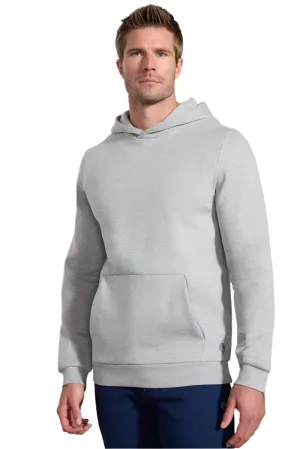 MPG Hoodies - Men's Comfort Pullover