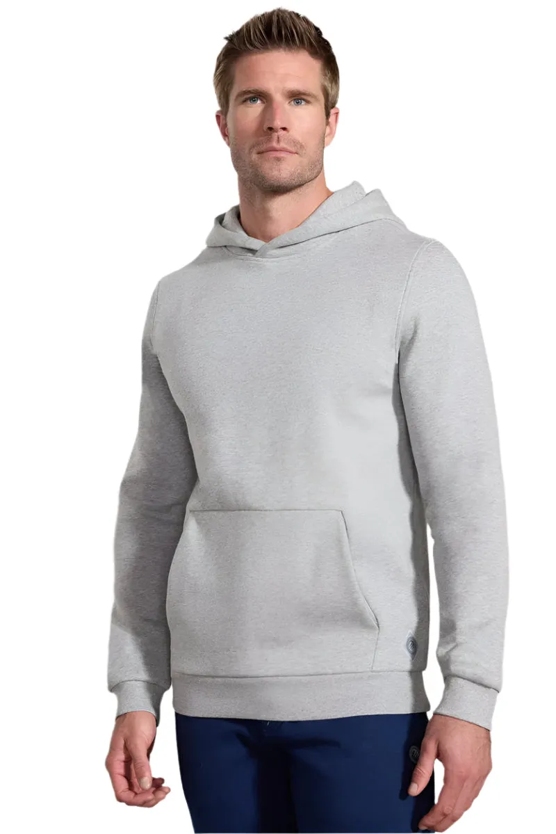 MPG Hoodies - Men's Comfort Pullover