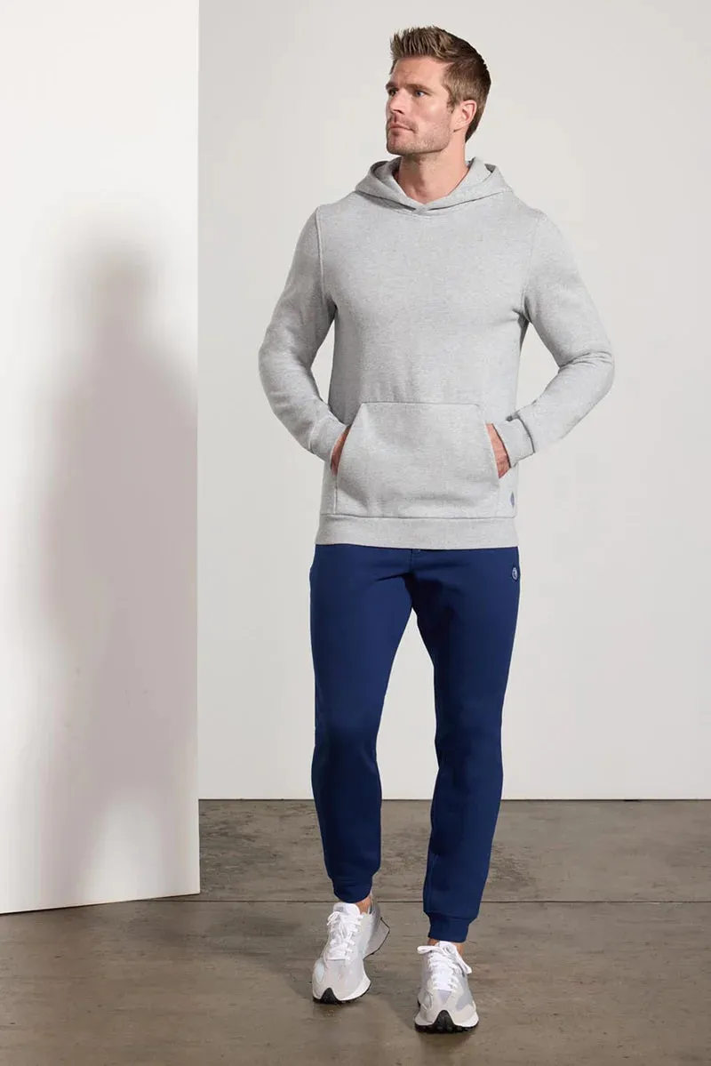 MPG Hoodies - Men's Comfort Pullover