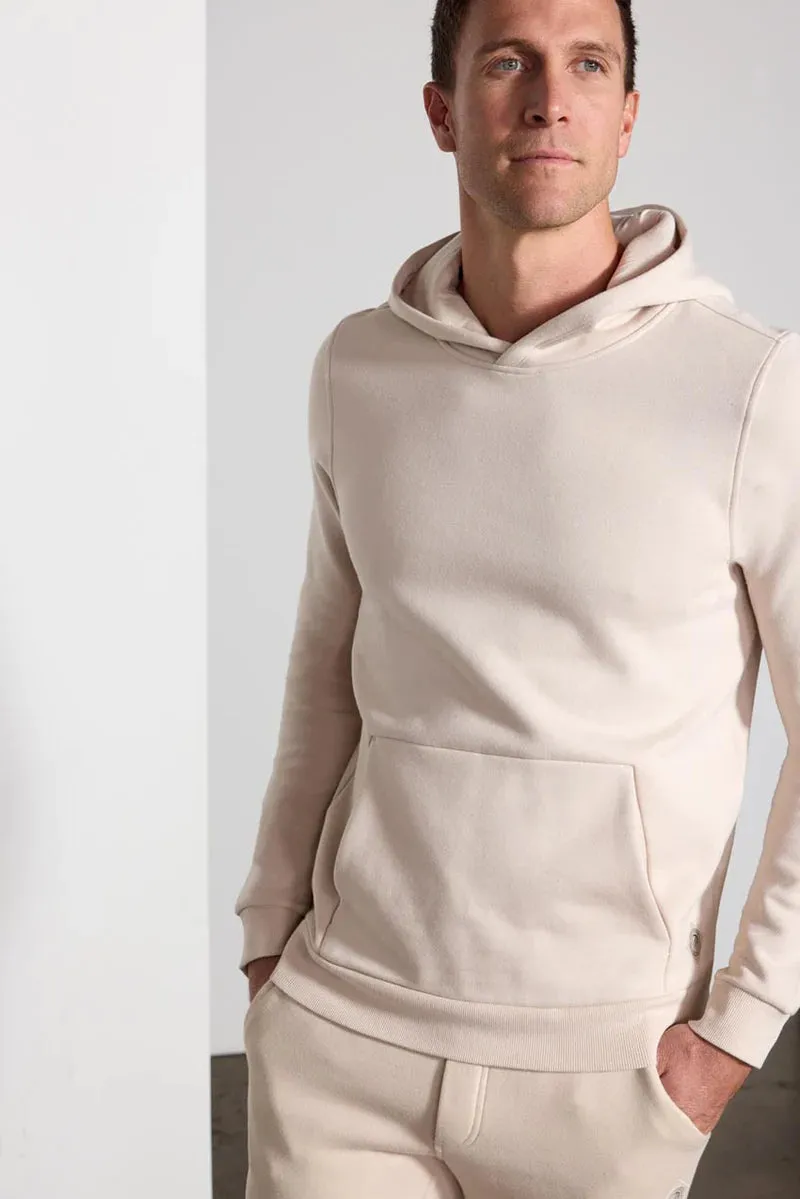 MPG Hoodies - Men's Comfort Pullover
