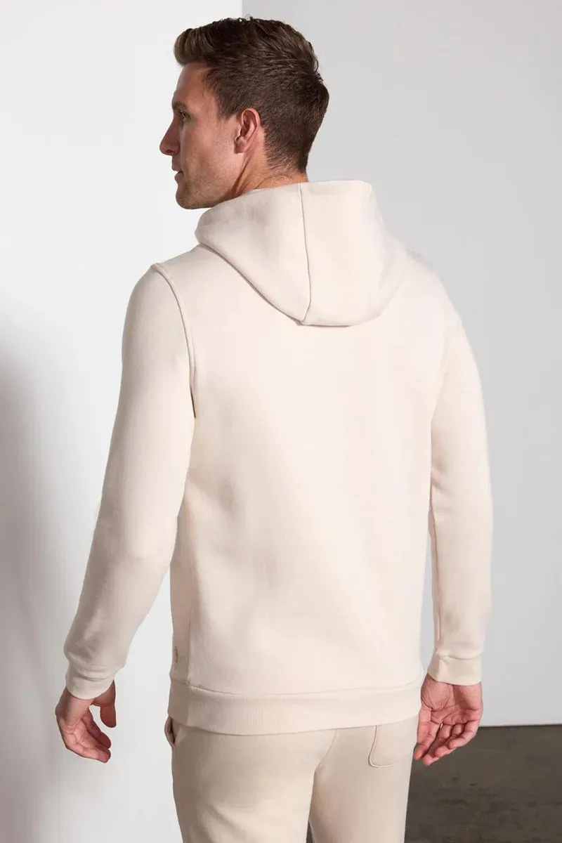 MPG Hoodies - Men's Comfort Pullover