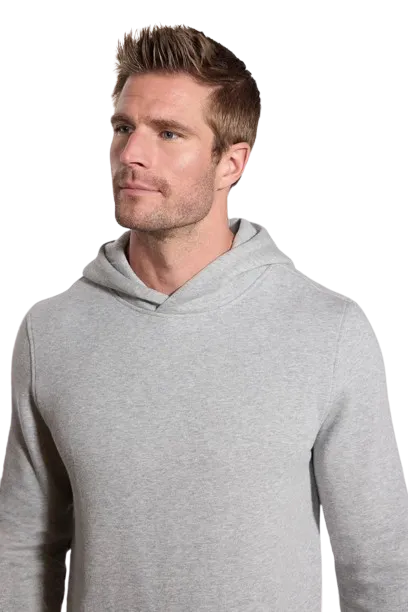 MPG Hoodies - Men's Comfort Pullover