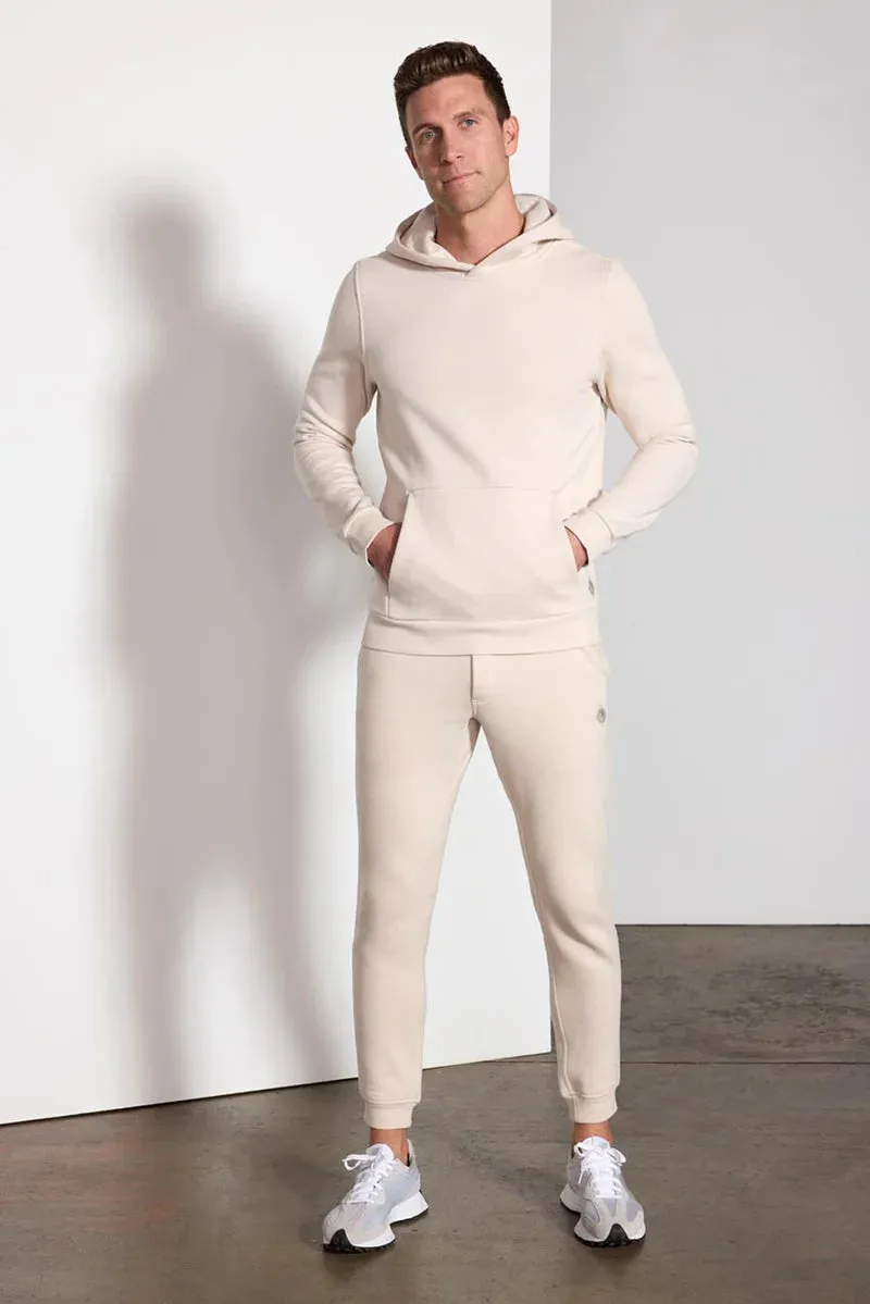 MPG Hoodies - Men's Comfort Pullover