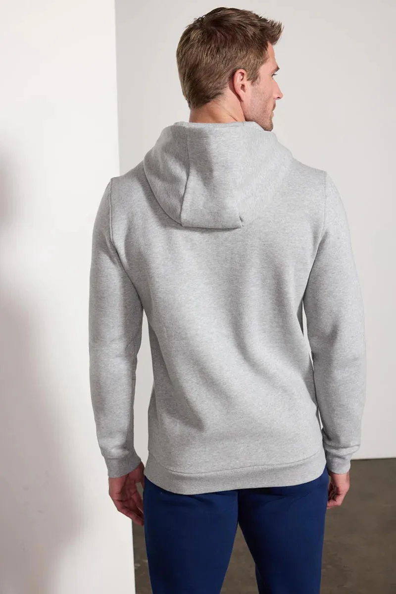 MPG Hoodies - Men's Comfort Pullover