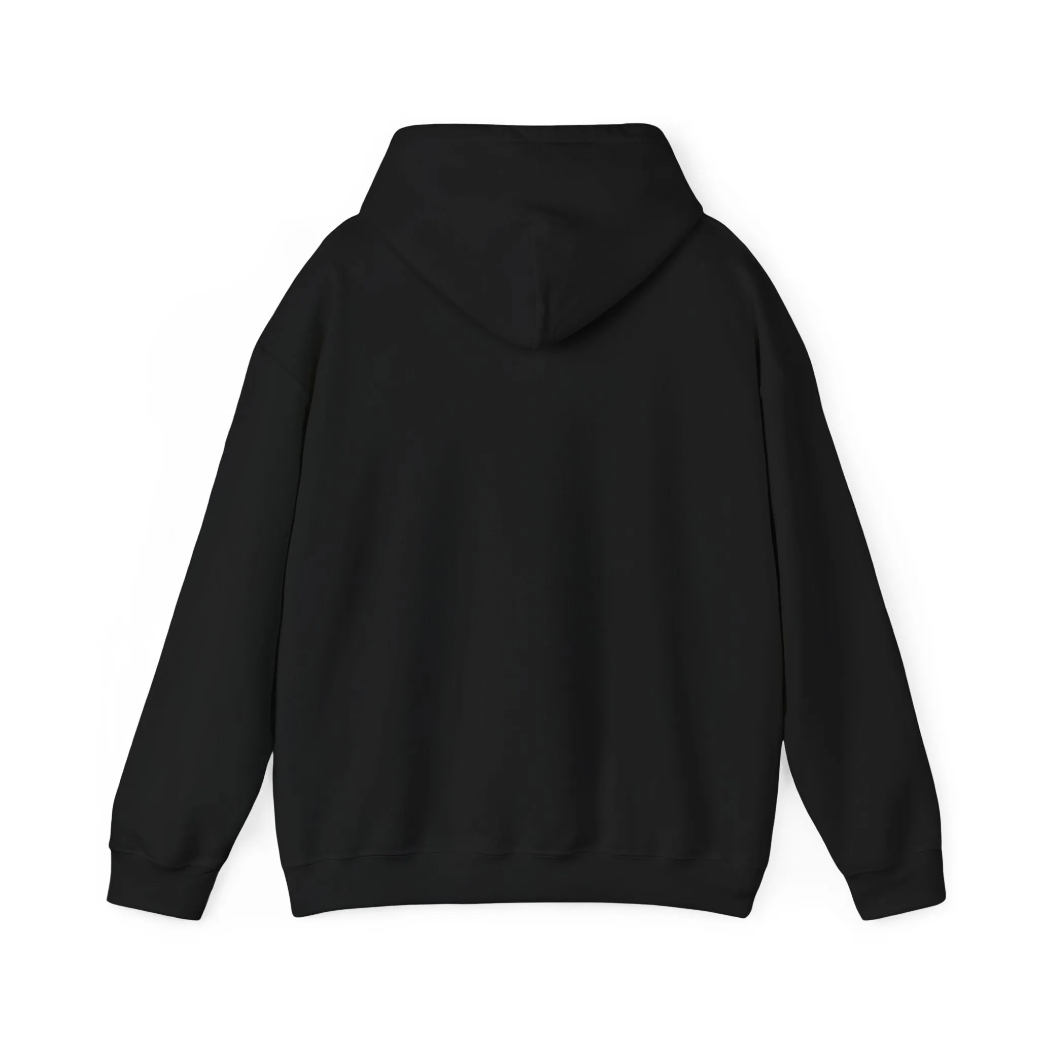 My Sister And I Talk Shit About You Hoodie