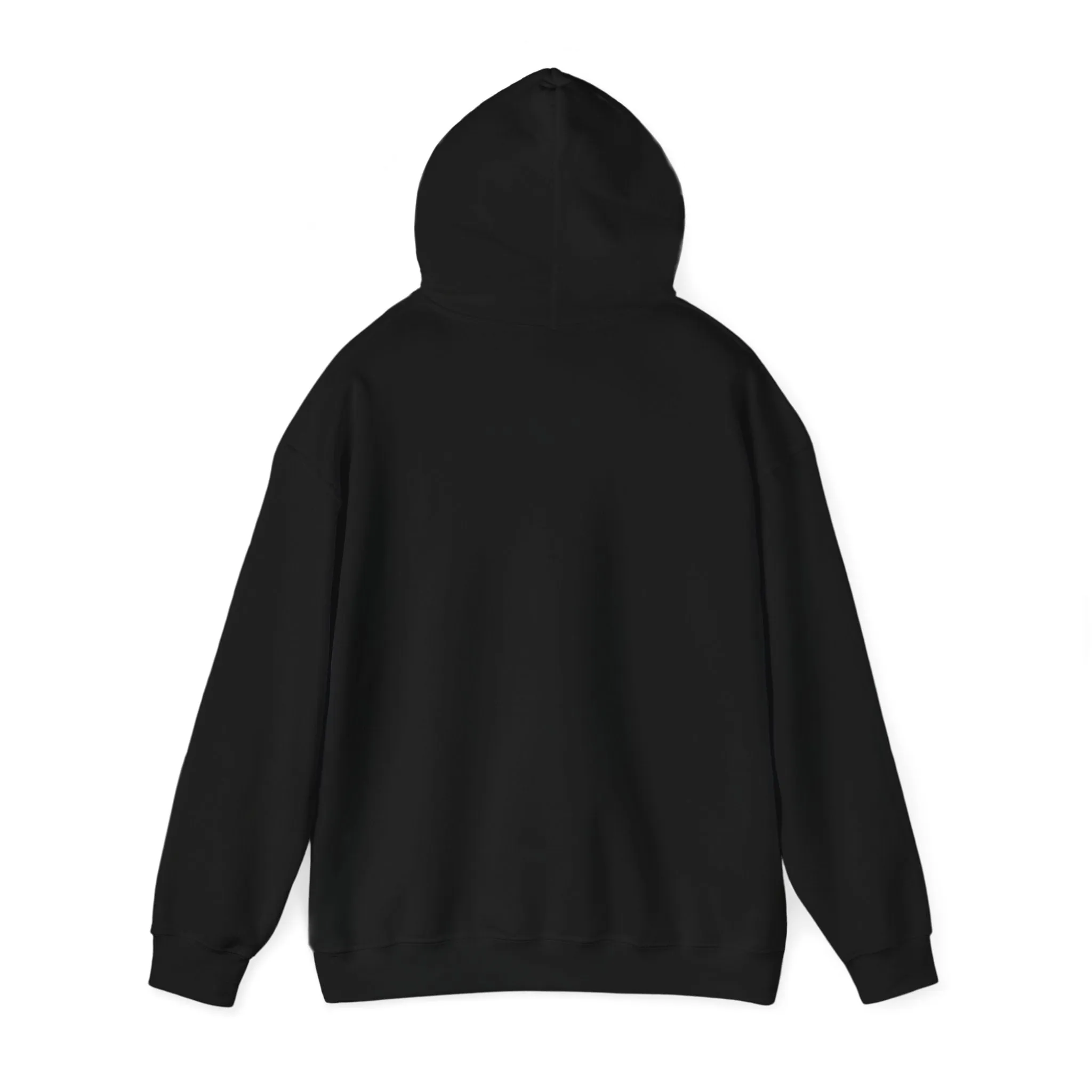 My Sister And I Talk Shit About You Hoodie