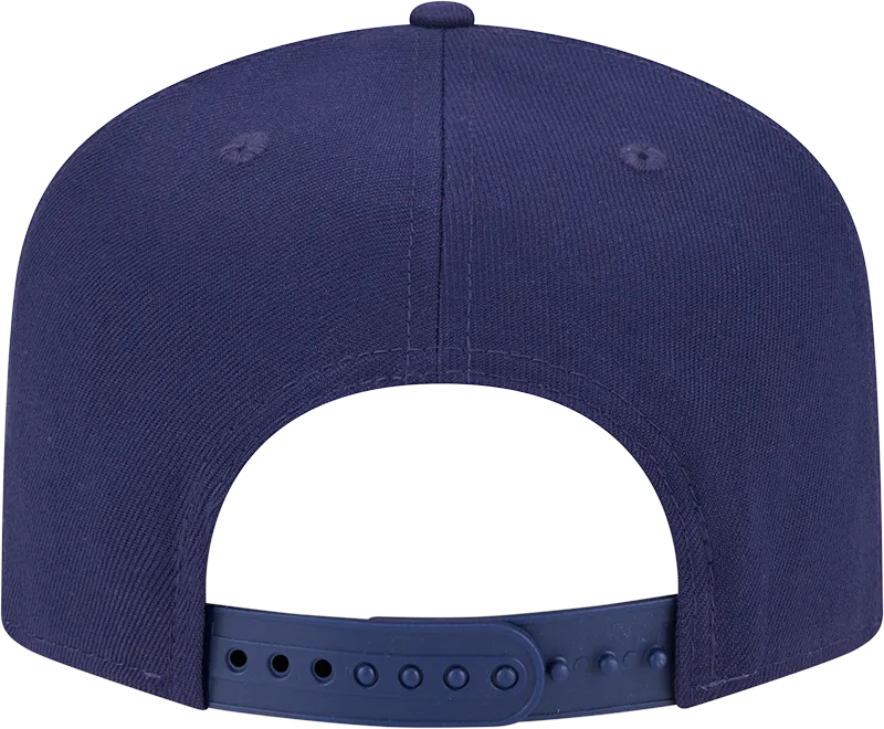 Nashville Predators 9FIFTY A-FRAME