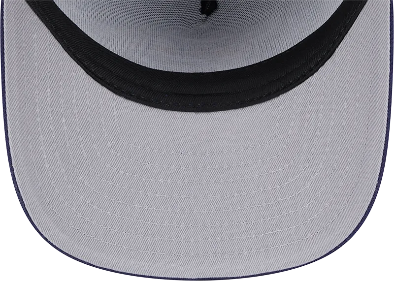Nashville Predators 9FIFTY A-FRAME
