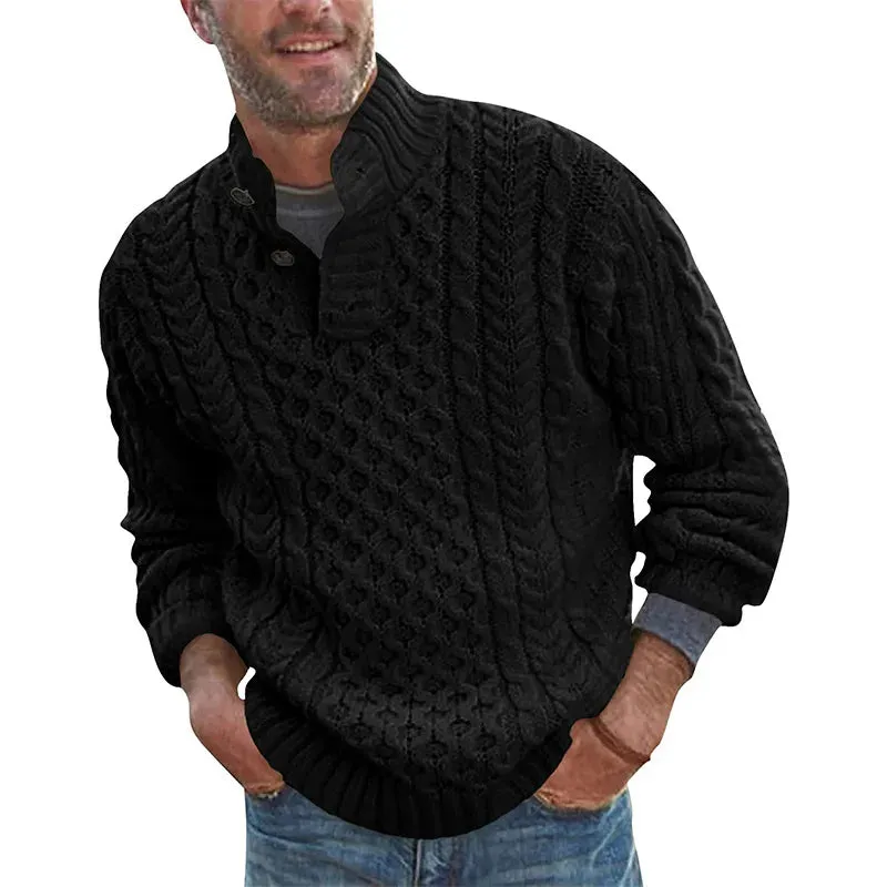 Neat shirt for men