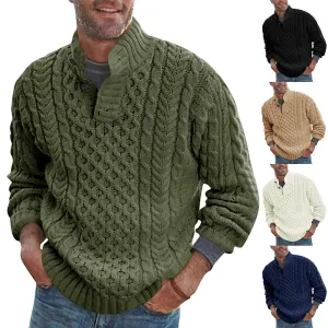 Neat shirt for men