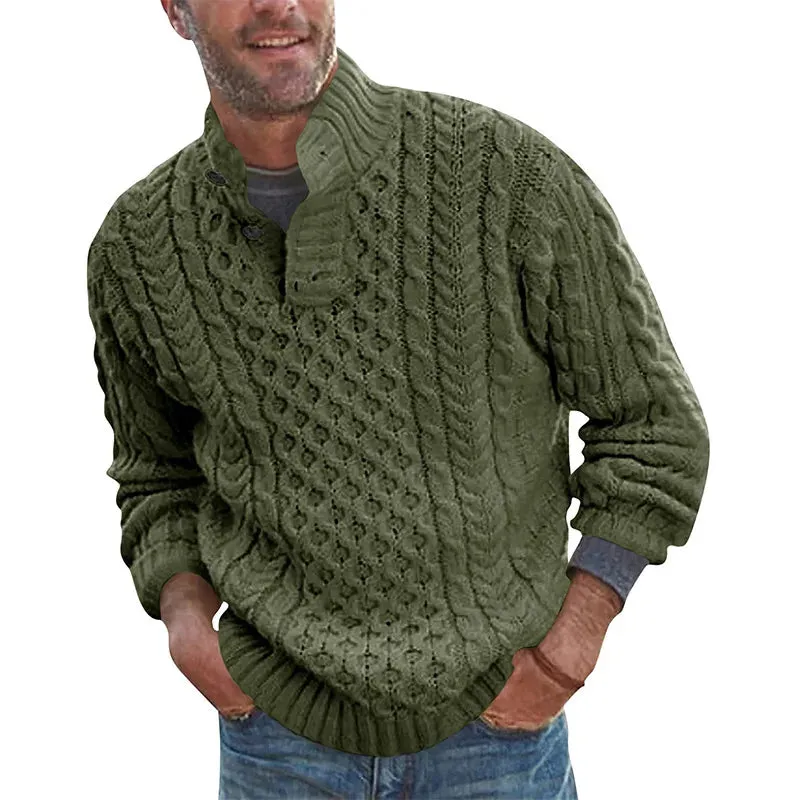Neat shirt for men
